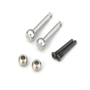 Kyosho MZ407B Mini-Z MR-03 Suspension Shaft Set