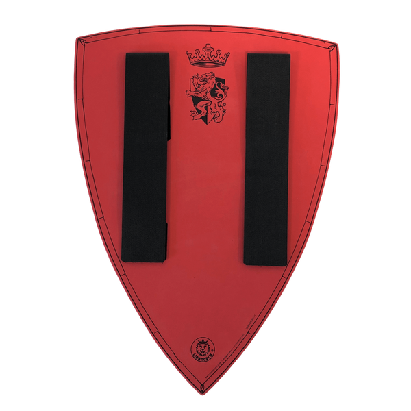 Prince Lionheart Foam Shield - Echo Six Hobbies