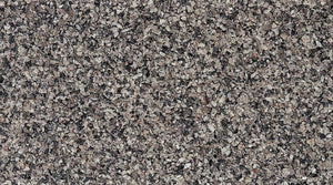 Busch 7513 HO/N/TT Scale Track Ballast, Crystalline Gray