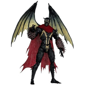 ToyShnip McFarlane Toys Spawn 7-Inch Action Figure - Select Figure(s) — Action & Toy Figures