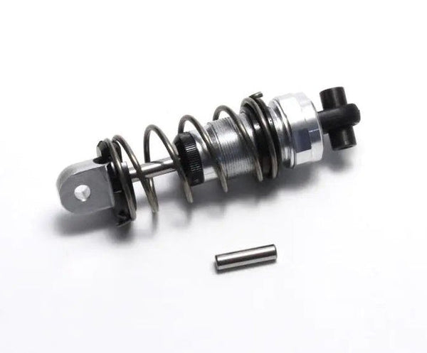 Kyosho GPW2D Rear Oil Shock (for HANGING ON RACER)