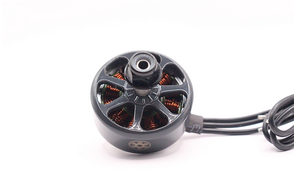 FPVCycle - 25mm Motor - The Extra Smooth One
