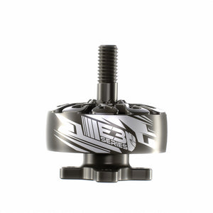 E3 Series 2306 Brushless Motor - CHOOSE KV
