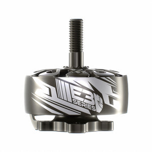 E3 Series 2808 Brushless Motor - CHOOSE KV