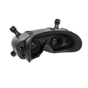 Walksnail  - Avatar HD Goggles X