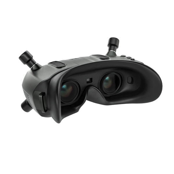 Walksnail  - Avatar HD Goggles X