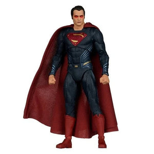ToyShnip DC Multiverse Deluxe Theatrical Edition 7-In Scale Action Figure - Select Figure(s) — Action & Toy Figures