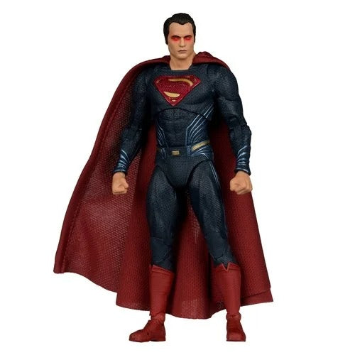 ToyShnip DC Multiverse Deluxe Theatrical Edition 7-In Scale Action Figure - Select Figure(s) — Action & Toy Figures