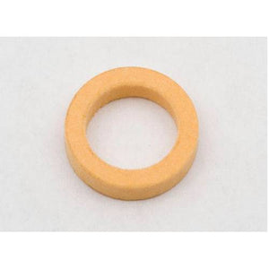 Associated 2332 Friction Disc ATD NTC3