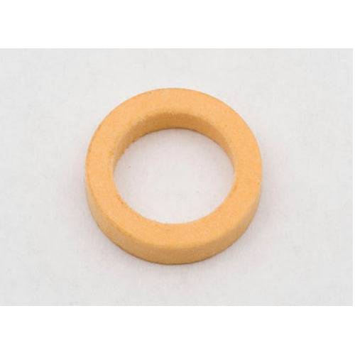 Associated 2332 Friction Disc ATD NTC3