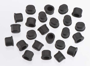 Associated 31620 Arm Mount Insert Set TC6