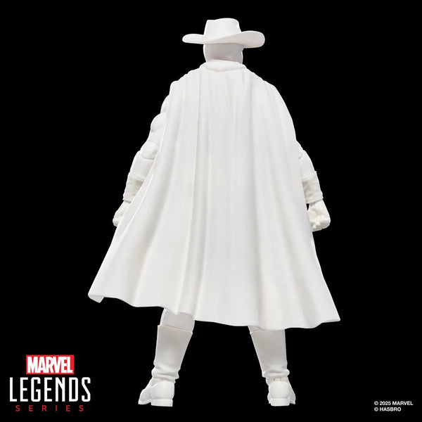 Marvel Legends Executioner Series 6-Inch Action Figures