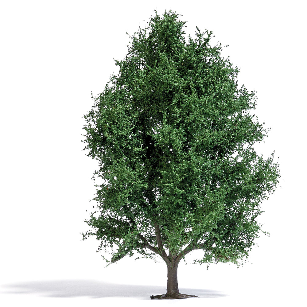Busch 3742 HO Scale NATUR PUR Exclusive Summer Aspen Tree