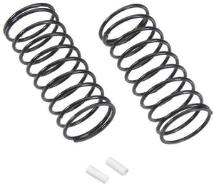 Associated 91328 12mm Front Spring White 3.30 lbs SC10 / GT RC10T4 / B44 /B5M