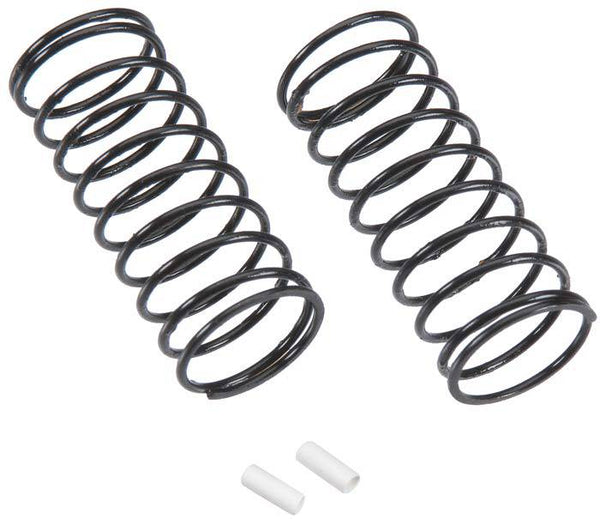 Associated 91328 12mm Front Spring White 3.30 lbs SC10 / GT RC10T4 / B44 /B5M