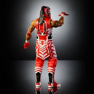 WWE Elite Collection Series 126 Action Figure - Select Figure(s)