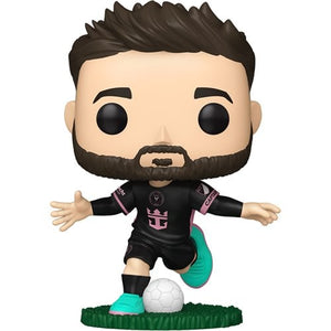ToyShnip Funko Pop! Football Vinyl Figures - Select Figure(s) — Toys & Games