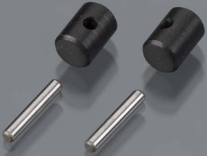 Associated 91438 CVA Rebuild Kit RC10B5 / M