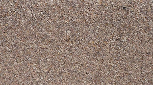 Black Forest® Hobby Supply Co Busch 7517 HO Scale Ballast -- Brown/Beige — HO Scale Scenery > Busch