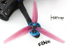 HQ Prop Ethix P3 Peanut Butter and Jelly Props - Echo Six Hobbies