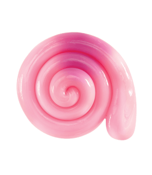 Little Shop of Magic Thinking Putty: Piglet (Mini) — Toys and Collectible