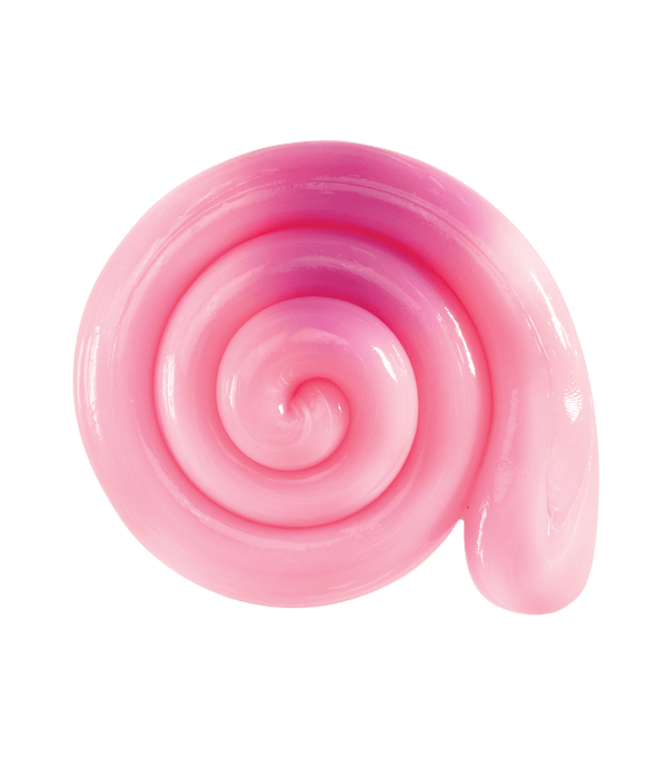 Little Shop of Magic Thinking Putty: Piglet (Mini) — Toys and Collectible