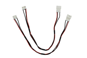 Balance Lead Extensions