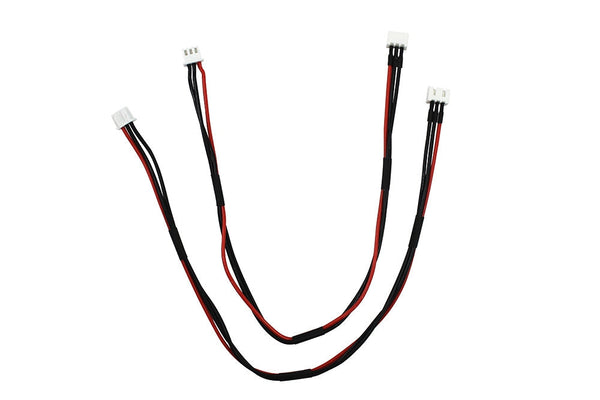 Balance Lead Extensions