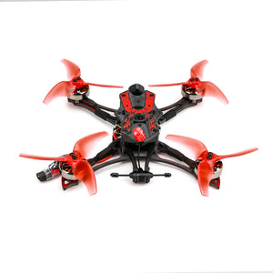 Hawk Apex 3.5 Inch HDZero Ultralight Racing Drone