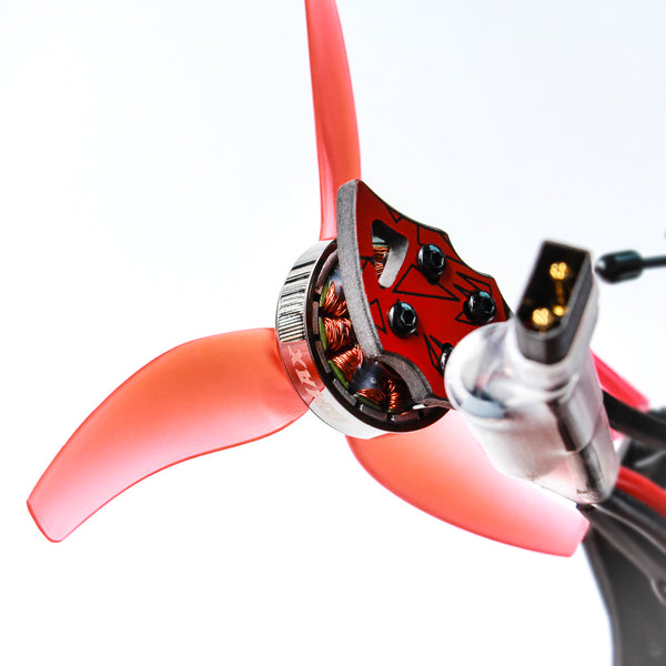 Hawk Apex 3.5 Inch HDZero Ultralight Racing Drone