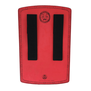 Little Shop of Magic Roman Foam Shield — Costumes & Accessories