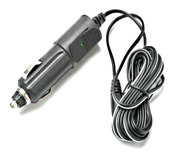 Traxxas 3032 DC Power Adapter 3030 Revo Slayer Car Charger