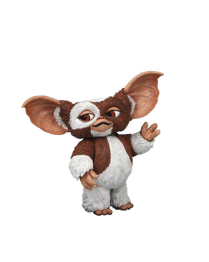 Little Shop of Magic NECA Gremlins 2 Action Figure - Gizmo the Mogwai — Toys and Collectible