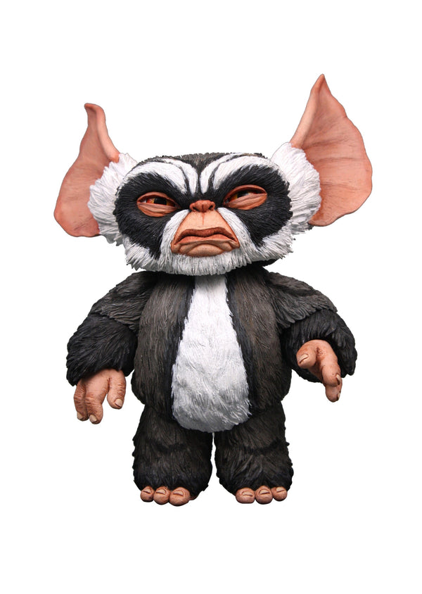 Little Shop of Magic NECA Gremlins 2 Action Figure - George the Mogwai — Toys and Collectible