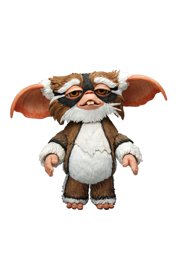 Little Shop of Magic NECA Gremlins 2 Action Figure - Lenny the Mogwai — Toys and Collectible