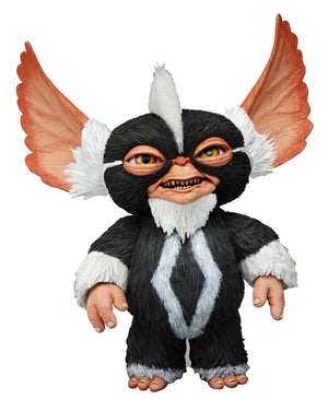 Little Shop of Magic NECA Gremlins 2 Action Figure - Mohawk the Mogwai — Toys and Collectible