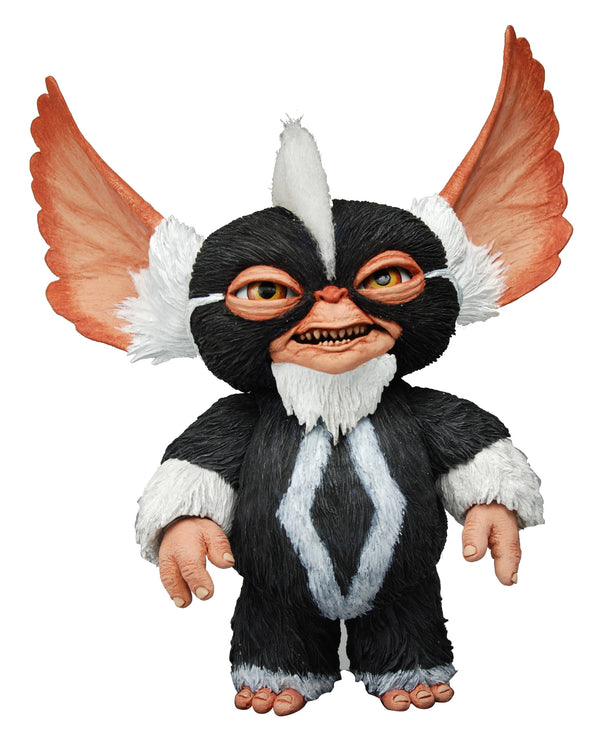 Little Shop of Magic NECA Gremlins 2 Action Figure - Mohawk the Mogwai — Toys and Collectible