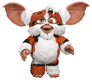 Little Shop of Magic NECA Gremlins 2 Action Figure - Daffy the Mogwai — Toys and Collectible