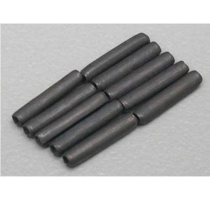 HPI Racing Z251 Spring Pin 1.5x8mm (10) Nitro RS 4