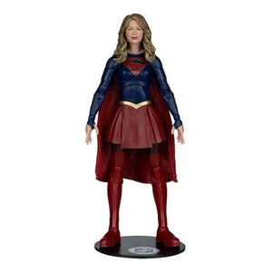 ToyShnip DC Multiverse Deluxe Theatrical Edition 7-In Scale Action Figure - Select Figure(s) — Action & Toy Figures