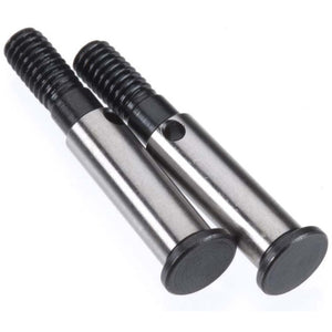 ARRMA 310317 Axle Shaft Front Vortex / Granite / Fury / Mojave