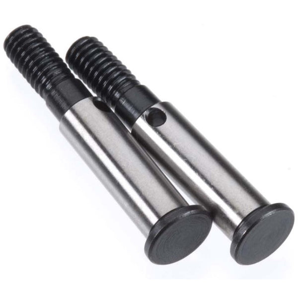 ARRMA 310317 Axle Shaft Front Vortex / Granite / Fury / Mojave