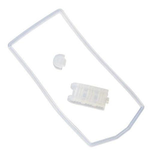 Axial AX31083 Radio Box Seal Yeti RTR Score RR10 Bomber MAX-D