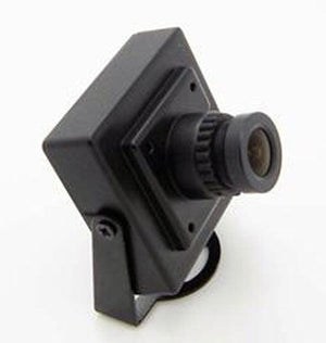 Emax 800TVL NTSC Mini Camera High Resolution HD FPV 700TVl