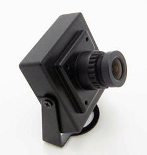 Emax 800TVL NTSC Mini Camera High Resolution HD FPV 700TVl