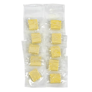 Estes - Clay Nose Cone Weight, for Model Rockets, (10pk)