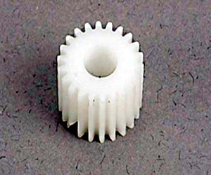 Traxxas 3195X Machined Delrin Drive Gear Stampede Bandit Slash