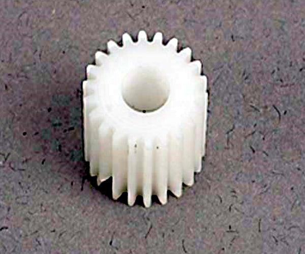 Traxxas 3195X Machined Delrin Drive Gear Stampede Bandit Slash