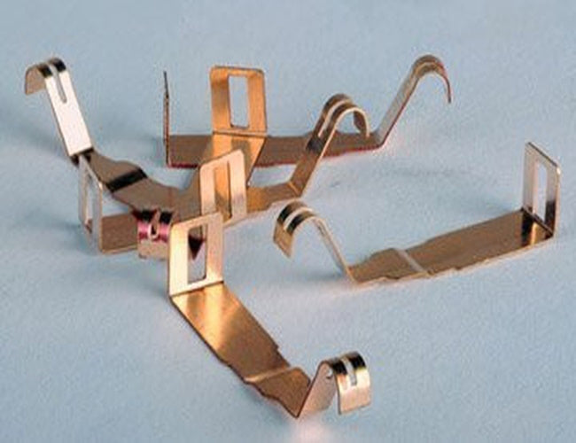 AFX 1016 Pick up shoes, long (3pr)