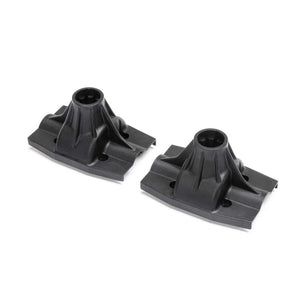 Losi LOS242060 Third Member 2 TLR Tuned LMT